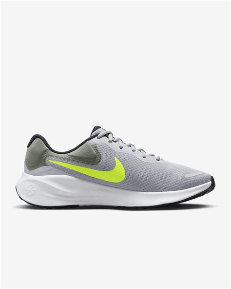 nike revolution schuh herren grösse 47|nike revolution 7 kaufen.